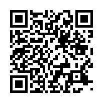 QR Code for bitcoin:1Nbhfzzw7NHFXPM2kPxPv4c5gDNBibEnPi