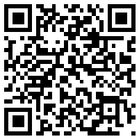 QR Code for bitcoin:1Nbhsu2yZiacyffZEU76qWoFdXcfUAxUKH
