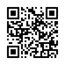 QR Code for bitcoin:1NbiLBh7QtMWv12RdtpXAXztF3EfsSpQXM