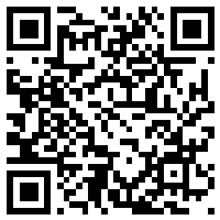 QR Code for bitcoin:1NbibFTdz3EssRYMuQG2VW9tN7hWNuMPHe