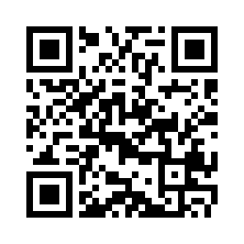 QR Code for bitcoin:1Nbiff17tJgQLeKEY2MsFLg7sxpGFACF4g