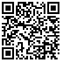 QR Code for bitcoin:1Nbj8X8LhbZPzfixnijGbW2ppGGZTBxRSt