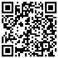 QR Code for bitcoin:1Nbj9jbE6NSKFt6fAEo7hiz5DaTKFnrLTs