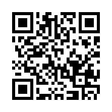 QR Code for bitcoin:1NbjVGY1jyH2MHiKKHoJmuJeaUz8aFhffP