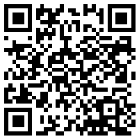 QR Code for bitcoin:1NbjZCYAxn59Y6ZDs6smTtkzFSPRMh9E6g