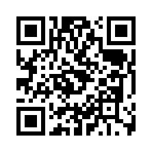 QR Code for bitcoin:1NbjsFiVF5L2Le6jQaSeum1Gpaz1e1LDVo