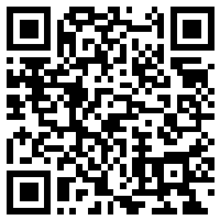 QR Code for bitcoin:1NbjzDB3TiZ63HbPmnFccd5cAoYBqNwmLC