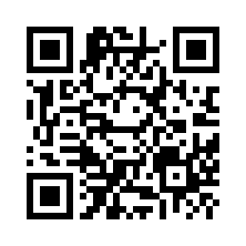 QR Code for bitcoin:1Nbk17TLynTLUdYYcXHH7oin5bUULTSazq