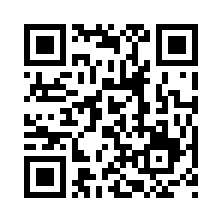 QR Code for bitcoin:1NbkFDSUX9rsvaEN9GtQaCTCExLMjyx2xG