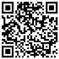 QR Code for bitcoin:1NbkMKQG1BaRV2mqK9Fa5KpvEXmRkLFiPH