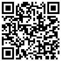 QR Code for bitcoin:1NbkTHSxbhV8B2ynojv4huRYywtdRWSWFQ