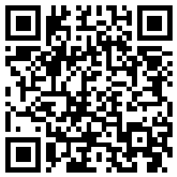 QR Code for bitcoin:1Nbkc7qvK5XHokAwTJQpmzF1SetG7VEaG