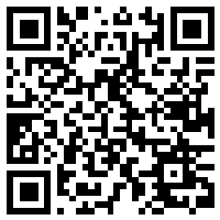 QR Code for bitcoin:1NbkwyoBEn1cjkEMCzDe7M8dXm2ePMqi6t