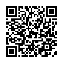 QR Code for bitcoin:1NbkxWNeim5r2CWAJcg2SPKJjTMPEUBScv