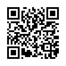 QR Code for bitcoin:1Nbkxo9BDrDNom66eHeGCLwYCmEH4cEhBL