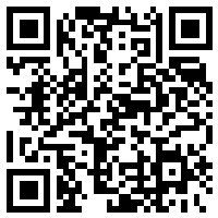 QR Code for bitcoin:1Nbm3RFvdx75Boh7i6g9FzmRkhEX6MZT2M