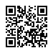 QR Code for bitcoin:1Nbm9giDPgHiBGTj1eZg5gvecgB8n8eZNk