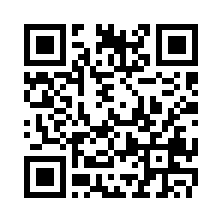 QR Code for bitcoin:1NbmB5ifXdFkoHv91LGkSyMPYLvs3wBwri