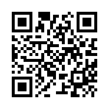 QR Code for bitcoin:1NbmpTr3q1WnEAuvF8fvuEsuxPyMUTLL2s