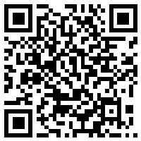 QR Code for bitcoin:1NbnKuR7e2ATXmCcaKryxjTBMoFKMNeDV1