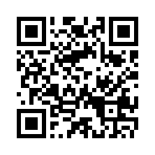 QR Code for bitcoin:1NbnknH6d2nJXTs8bA7bjttc2DMgmaZUBV