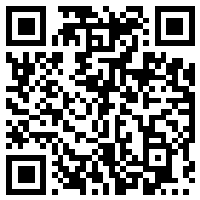 QR Code for bitcoin:1NbnojPYJ2SUpv4XJnqKcZTPPCaGvKMtWJ