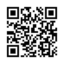 QR Code for bitcoin:1NbofXBTJYku2KRFu75PdWYWM7Gppk85LC