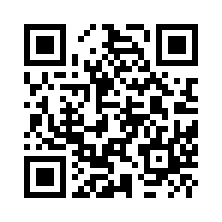 QR Code for bitcoin:1NboiEpUYh44gMkhzu2oDd3ApPxkML1XUt