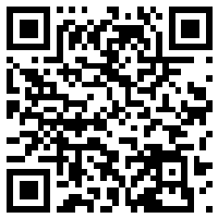 QR Code for bitcoin:1NbooSpLLRyrb2xTuJpPdDn7XL87MsPmRn