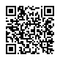 QR Code for bitcoin:1Nboq3EVV2962RdbdRT541uASdSADEhJwG