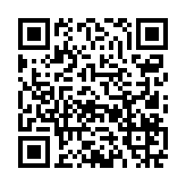 QR Code for bitcoin:1NbovEp9APYHYDdbKXuJBUMPBNNiTdYxFb