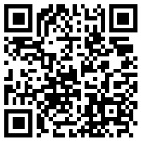QR Code for bitcoin:1NboxMDGD9U55zLvsWx2en1ActfesEVxbN