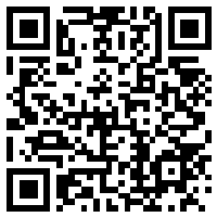 QR Code for bitcoin:1Nbp3eFe783AawiqtF7DBXVA9sn84vbudx