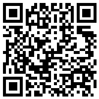QR Code for bitcoin:1NbpFc8BFpSA5nBmtCh7jXWDCU2eXBh6in