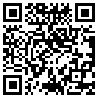 QR Code for bitcoin:1NbpWYnsoXVwf4cReRdCa2uZkYLdcEeGuP