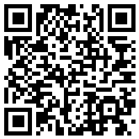 QR Code for bitcoin:1NbpWmEd4kd3ccv1NhmkqsrmdMqKQu4G56