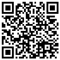 QR Code for bitcoin:1NbpgNPd3Er18BJ4FrFkW2XBc7fxaxfJw7