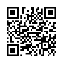 QR Code for bitcoin:1Nbph1d1EfYkG5EbeW7kFrT3EhDGdifQw9