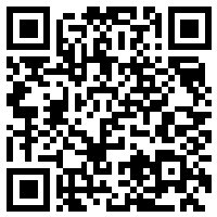 QR Code for bitcoin:1NbpvZYMtcsanCG3a7YuoLuT4cGevmsqk5