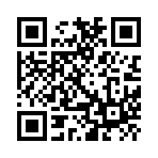 QR Code for bitcoin:1Nbpx4L5sKjfPffjEFSH97ENKAXvG5g76W