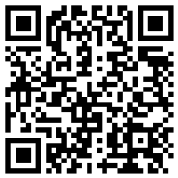 QR Code for bitcoin:1Nbq62BeFAKHTJ4Utuz6VWggJu56YNwRoN
