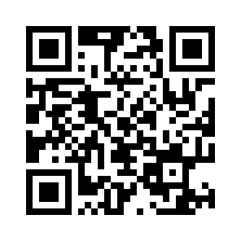 QR Code for bitcoin:1Nbq9F7j496KimA7sCDB5MmbCLCWAqE6ZP