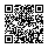 QR Code for bitcoin:1NbqY4Gsy2bdHPRHBKhaDDTqu3Ti4Lmq85