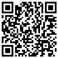 QR Code for bitcoin:1Nbqmwx6AzUztV636SdsHcCundsnZUtCat