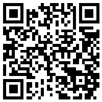 QR Code for bitcoin:1Nbr6UjWiVGLC5aCpfVSMHBAYKUHM7jYVK