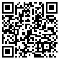 QR Code for bitcoin:1NbrToCT6oPpFy9C5L9nDYfZRr69FSvm8R