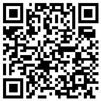 QR Code for bitcoin:1NbrsBgcktga92XFbcNuCGaPc1BAJoydKP