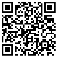 QR Code for bitcoin:1NbrwmHp6zXRxB98VCryWi5JRNeL9d15HB