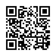 QR Code for bitcoin:1Nbs65easKRmS5ewPWM7PBb7x8cfb4Fhic
