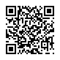 QR Code for bitcoin:1Nbs8gp4LNPKX45E5JRQNZVKpDqpJkxcSK